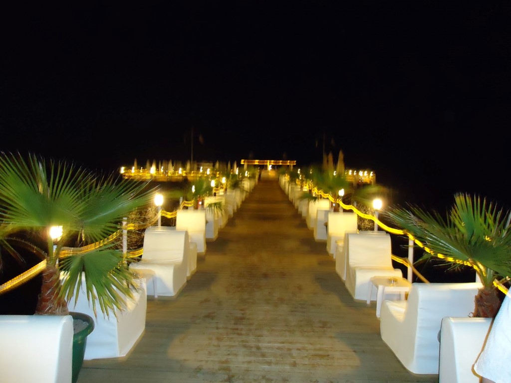 imagini hotel DELPHIN IMPERIAL